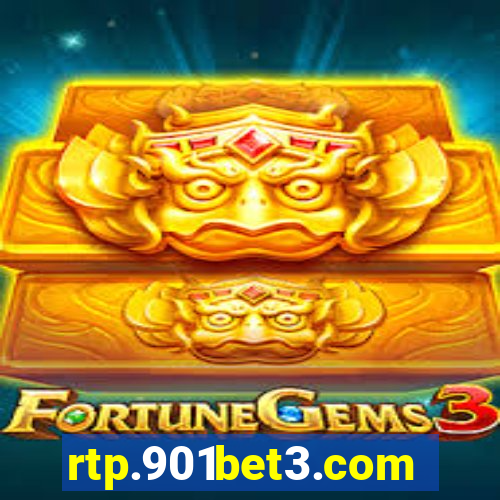 rtp.901bet3.com