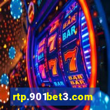 rtp.901bet3.com