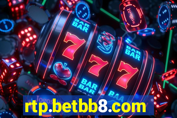 rtp.betbb8.com