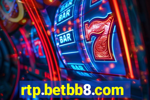 rtp.betbb8.com