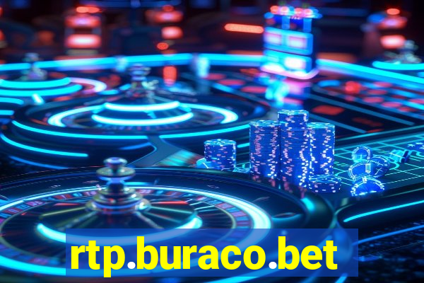rtp.buraco.bet