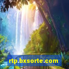 rtp.bxsorte.com