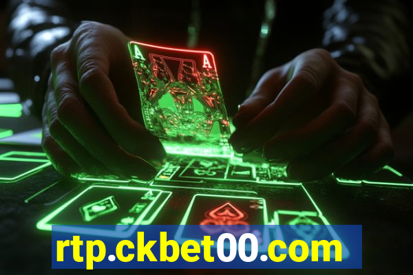 rtp.ckbet00.com