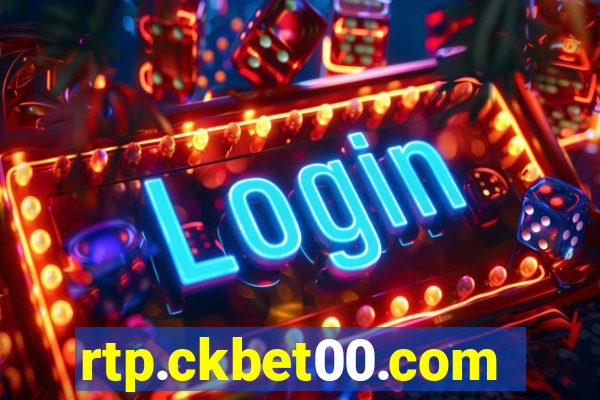rtp.ckbet00.com