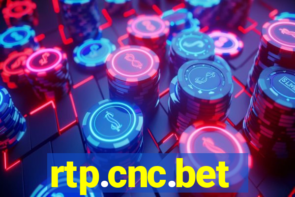 rtp.cnc.bet