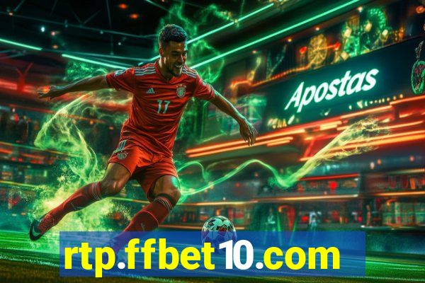 rtp.ffbet10.com