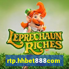 rtp.hhbet888com