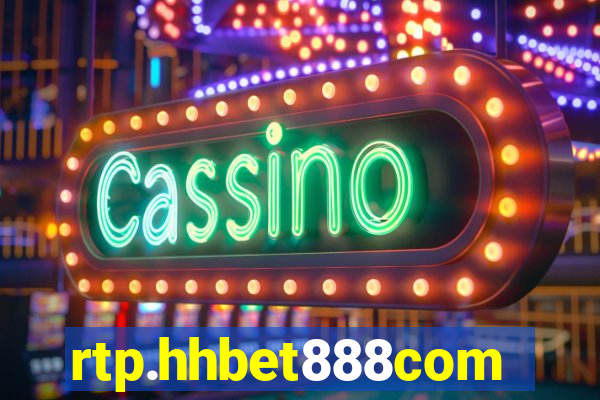 rtp.hhbet888com