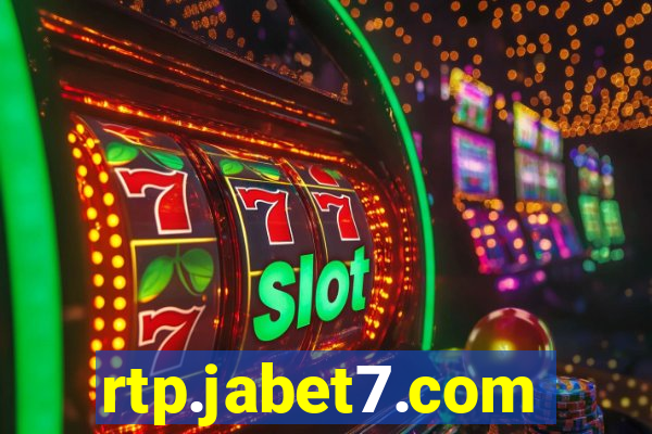 rtp.jabet7.com