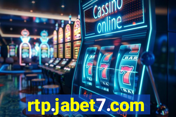 rtp.jabet7.com