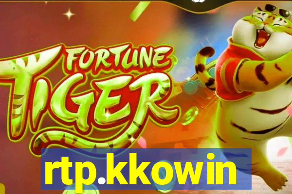 rtp.kkowin