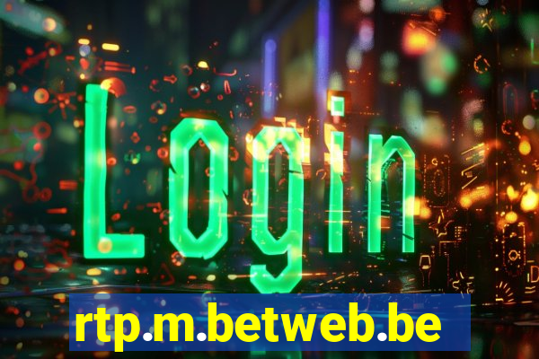 rtp.m.betweb.bet