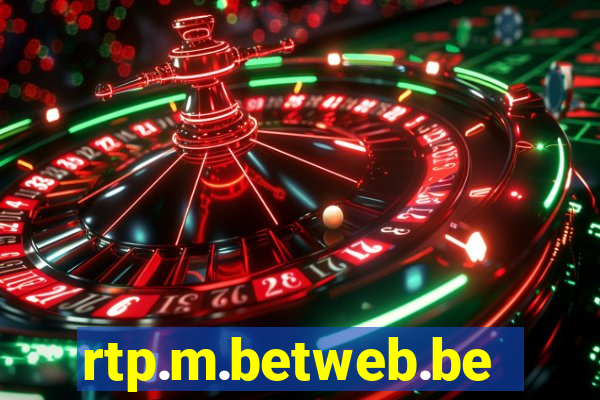 rtp.m.betweb.bet