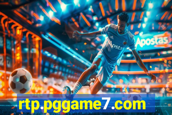 rtp.pggame7.com