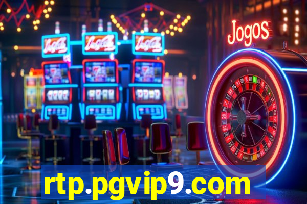 rtp.pgvip9.com