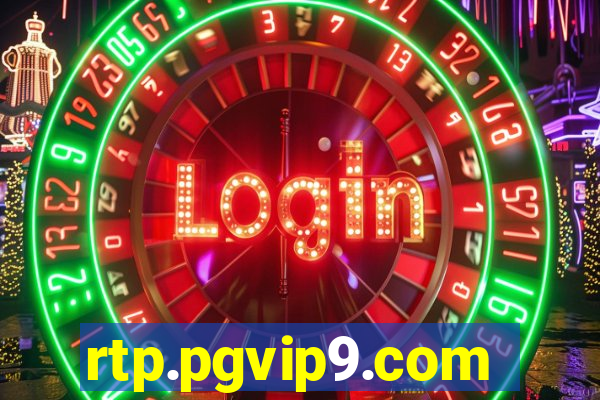 rtp.pgvip9.com