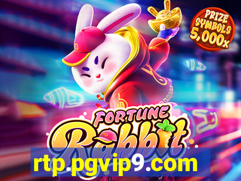rtp.pgvip9.com
