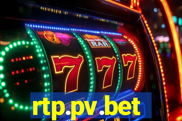 rtp.pv.bet