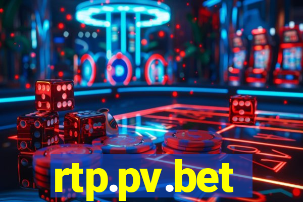 rtp.pv.bet