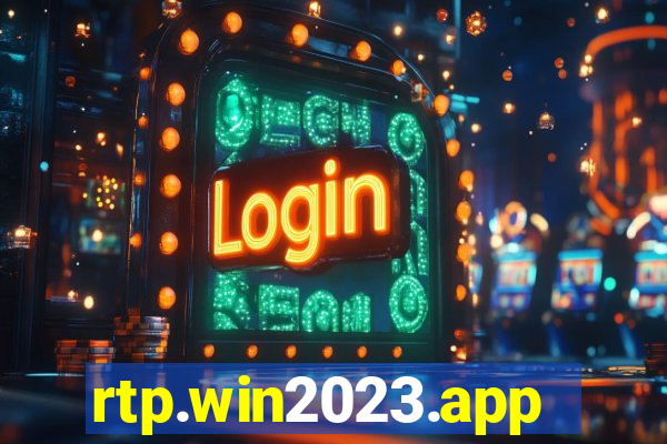 rtp.win2023.app