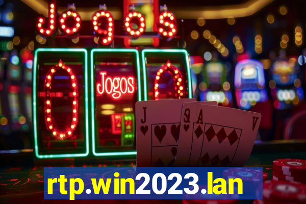 rtp.win2023.land