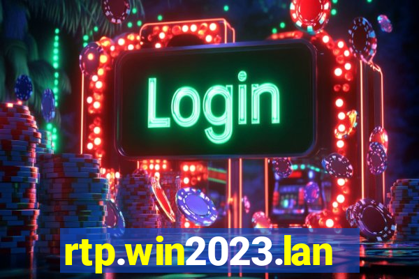 rtp.win2023.land