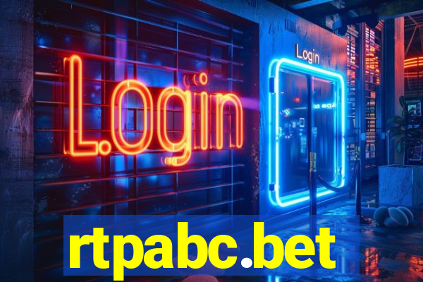 rtpabc.bet