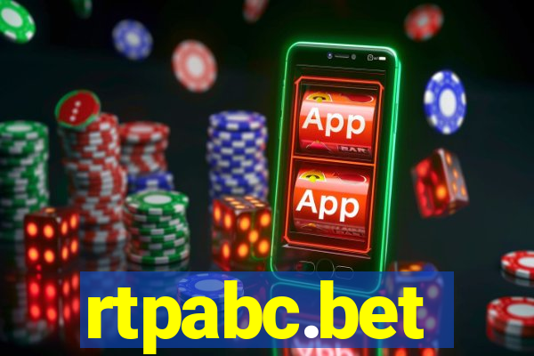 rtpabc.bet