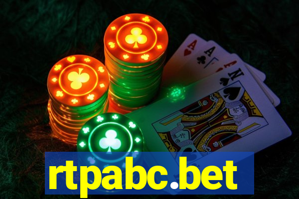 rtpabc.bet