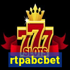 rtpabcbet