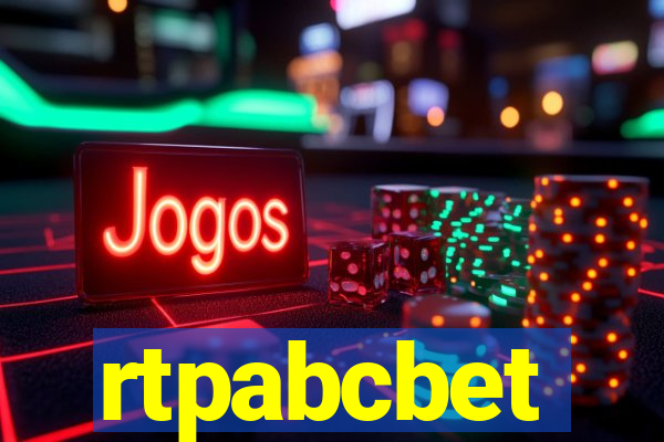 rtpabcbet