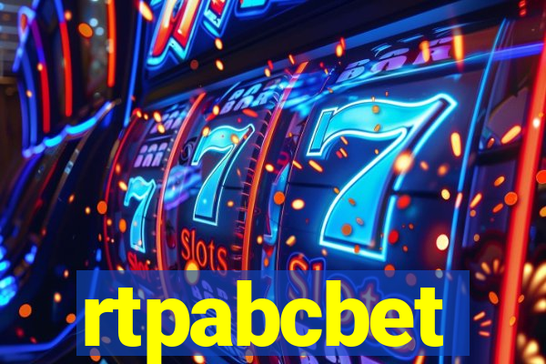 rtpabcbet