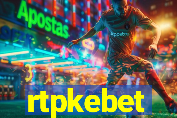 rtpkebet