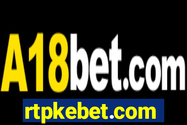 rtpkebet.com