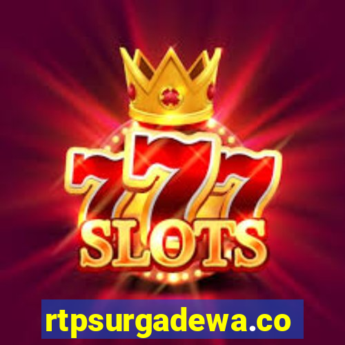 rtpsurgadewa.com