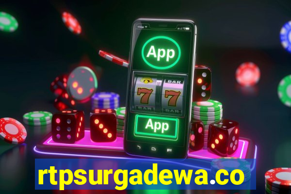 rtpsurgadewa.com