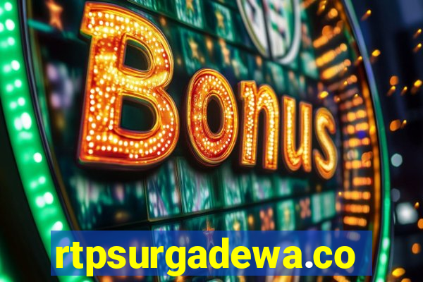 rtpsurgadewa.com