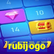 rubijogo