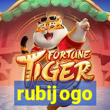 rubijogo