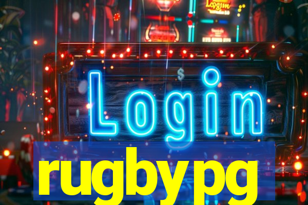 rugbypg