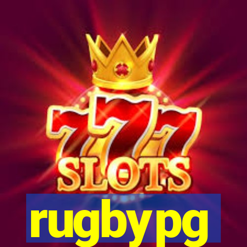 rugbypg