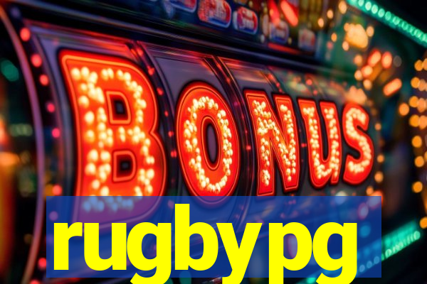 rugbypg