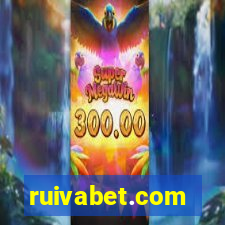 ruivabet.com