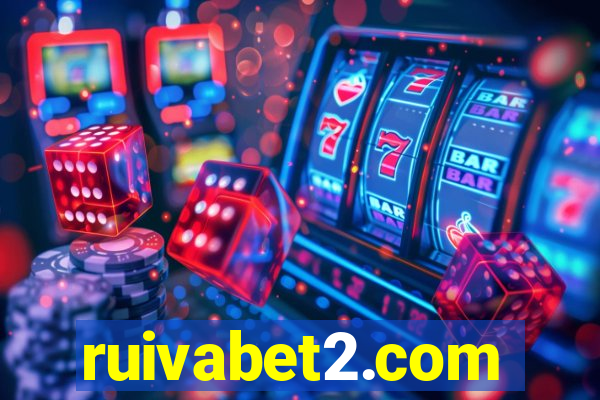ruivabet2.com