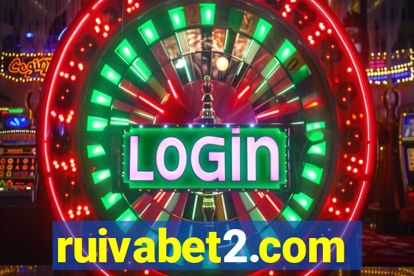 ruivabet2.com