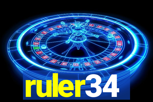 ruler34