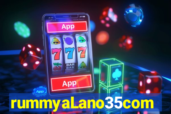 rummyaLano35com