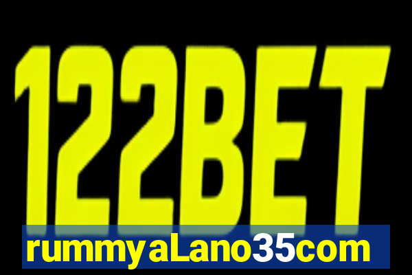 rummyaLano35com