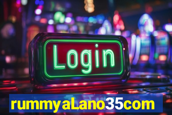 rummyaLano35com