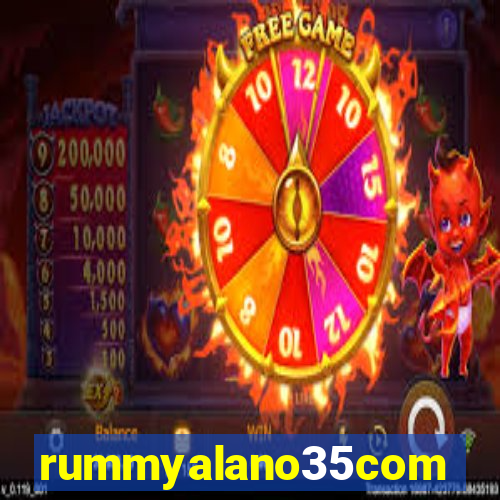 rummyalano35com